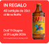 LG Multidoor FIT&MAX, vinci la birra